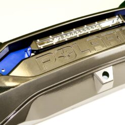 L And W  Fab Polaris Rzr Xp Reverse Light
