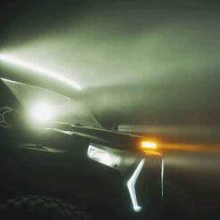 UTV Lights