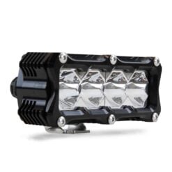 ATV Lights