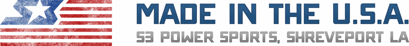 C S Nationusamadebanner
