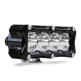 ATV Lights