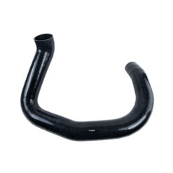 Snorkel Your Atv Polaris Rzr Xp 1000 Snorkel Kit, Warrior Edition