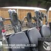 Snorkel Your Atv Yamaha Viking Snorkel Kit, Warrior Edition