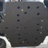 Trail Armor Polaris Ranger Xp 1000 Full Skids, 21 Newer