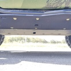 Trail Armor Yamaha Wolverine Rmax2 Skid Plate