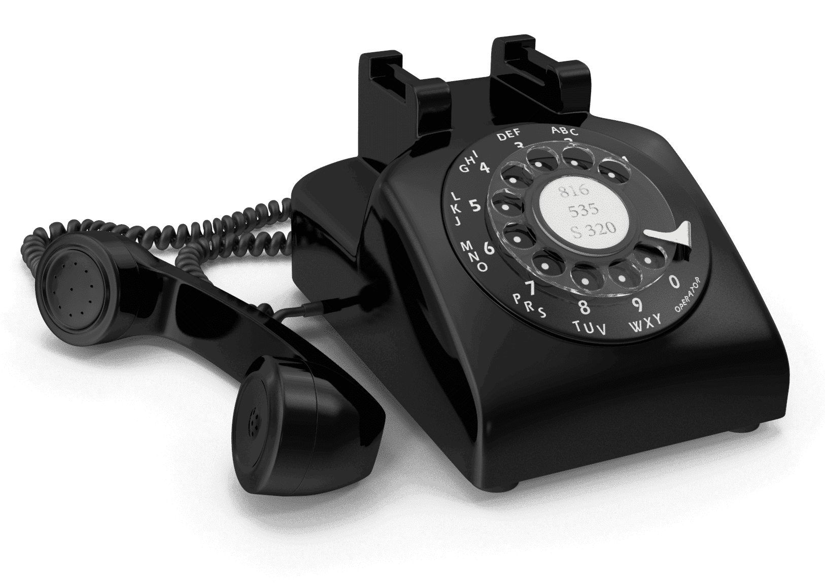 E B E Phone Cropped