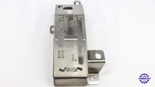 Can-am Maverick X3 Gated Shifter Plate