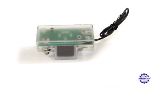 True Amalgamated Utv Dual Battery Wiring Kit, Smart Isolator With Meter