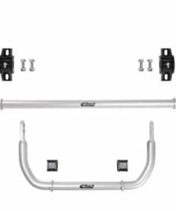 Eibach Polaris Rzr Xp Turbo S Sway Bar, Anti Roll Bar