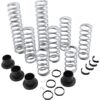 Eibach Polaris Rzr Pro Xp Spring Kit