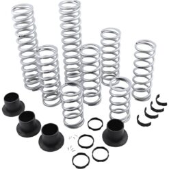 Eibach Polaris Rzr Pro Xp Spring Kit