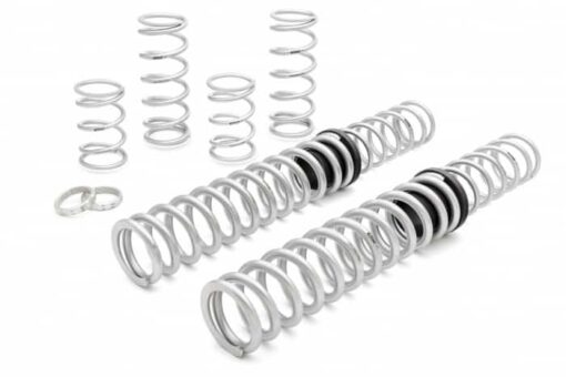 Eibach Polaris Rzr Xp 1000 Spring Kit