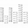 Eibach Can-am Maverick X3 Spring Kit