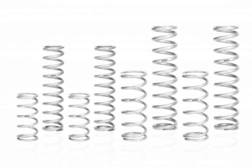 Eibach Can-am Maverick X3 Spring Kit
