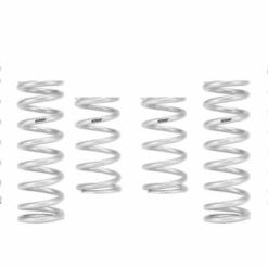Eibach Can-am Maverick X3 Max Spring Kit