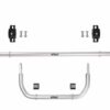 Eibach Polaris Rzr Xp Turbo S Sway Bar, Anti Roll Bar