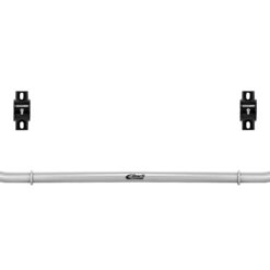 Eibach Yamaha Yxz 1000r Sway Bar, Anti Roll Bar