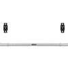 Eibach Can-am Maverick X3 Series Sway Bar, Rear Anti Roll Bar