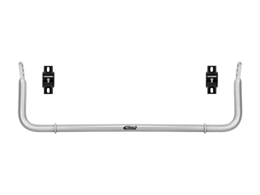 Eibach Can-am Maverick X3 Series Sway Bar, Rear Anti Roll Bar