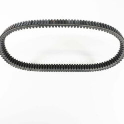 Gates Polaris General Xp 1000 Belt, Cvt Upgrade Redline