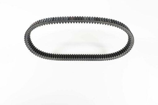 Gates Polaris General Xp 1000 Belt, Cvt Upgrade Redline