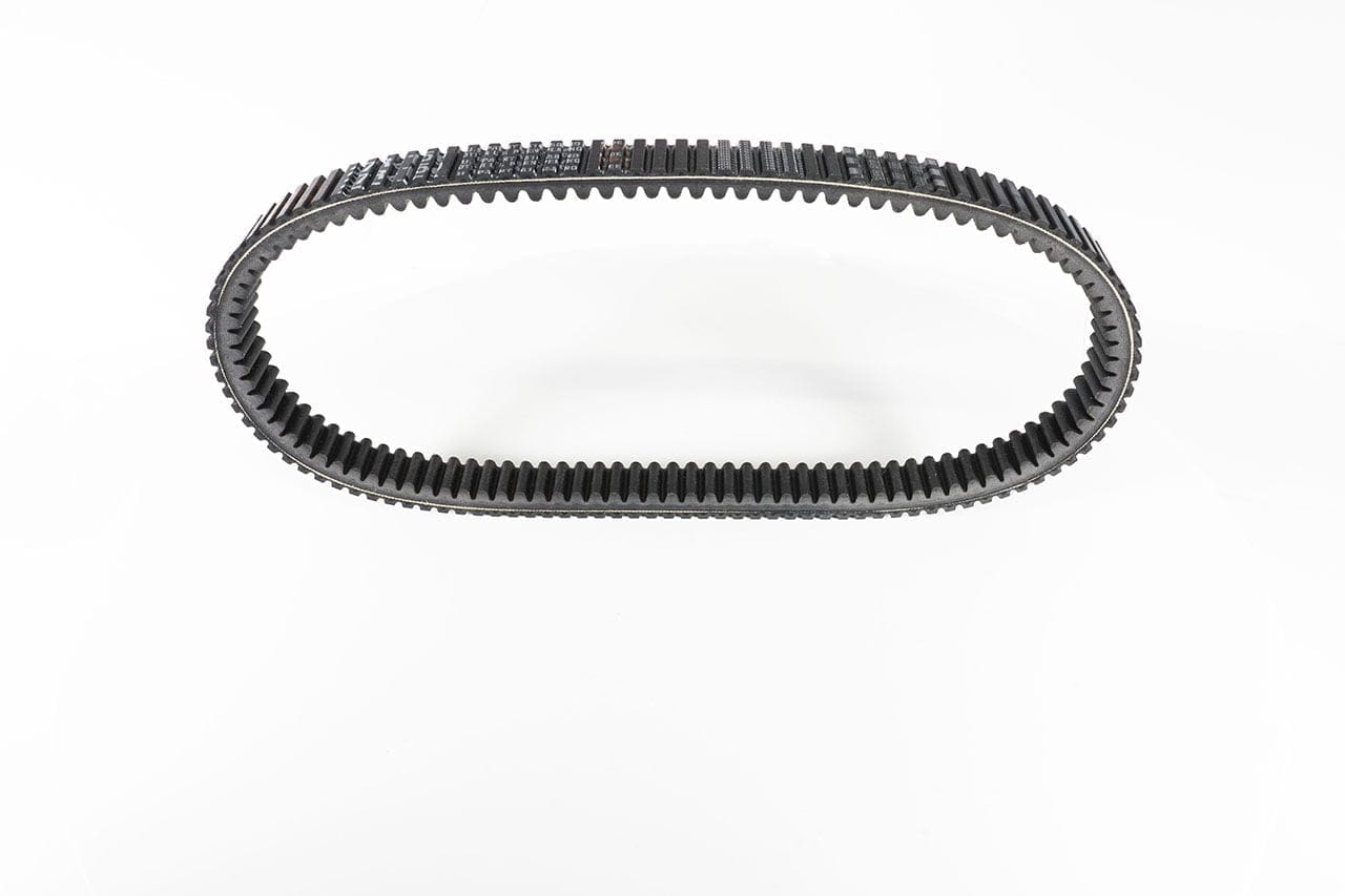 Gates Can-Am Maverick Belt, Cvt Upgrade Redline
