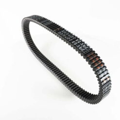 Gates Can-Am Maverick Belt, Cvt Upgrade Redline