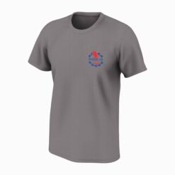 American Off-roads T-shirt