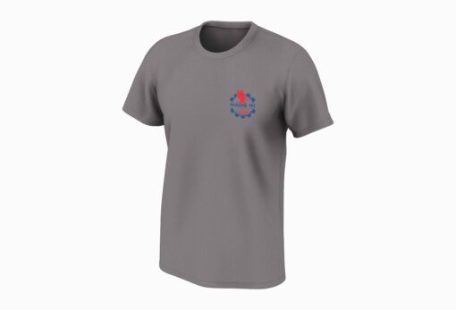 American Off-roads T-shirt