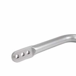 Eibach Polaris Rzr Xp Turbo S Sway Bar, Anti Roll Bar