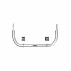 Eibach Polaris Rzr Xp Turbo S Sway Bar, Anti Roll Bar