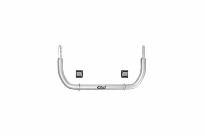 Eibach Polaris Rzr Xp Turbo S Sway Bar, Anti Roll Bar