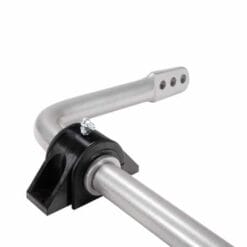 Eibach Polaris Rzr Xp Turbo S Sway Bar, Anti Roll Bar