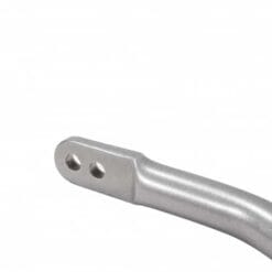 Eibach Polaris Rzr Xp Turbo S Sway Bar, Anti Roll Bar