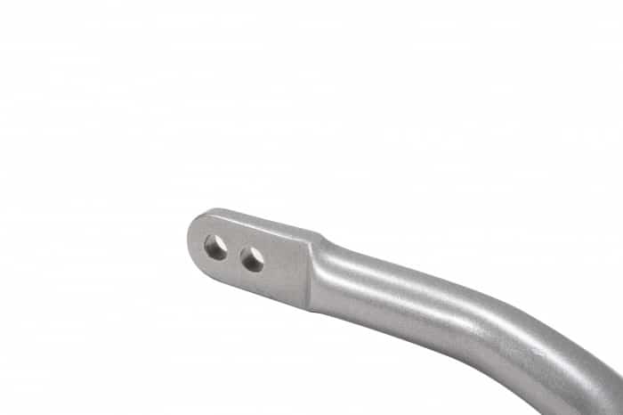 Eibach Polaris Rzr Xp Turbo S Sway Bar, Anti Roll Bar