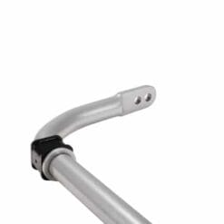 Eibach Polaris Rzr Xp Turbo S Sway Bar, Anti Roll Bar