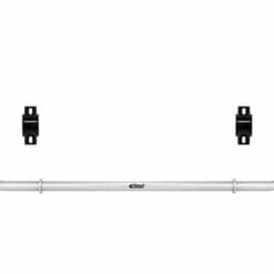 Eibach Honda Talon 1000r Sway Bar, Rear Anti Roll Bar