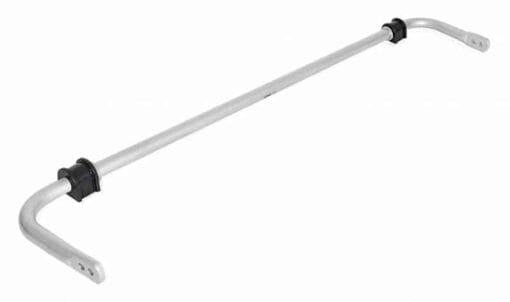 Eibach Can-am Maverick X3 Series Sway Bar, Rear Anti Roll Bar