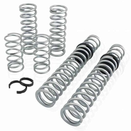 Eibach Polaris Rzr Pro Xp Spring Kit