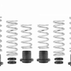 Eibach Polaris Rzr Pro Xp Spring Kit