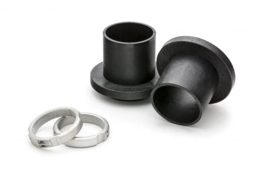 Eibach Polaris Rzr Xp 1000 Spring Kit