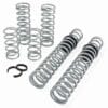 Eibach Yamaha Yxz 1000r Spring Kit