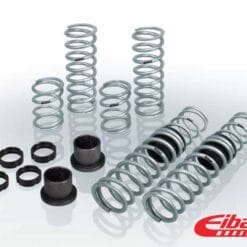 Eibach Yamaha Yxz 1000r Spring Kit