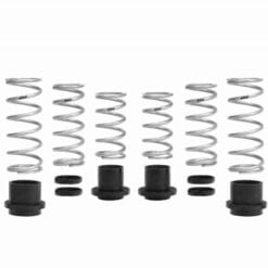 Eibach Polaris Rzr Xp Turbo S Spring Kit