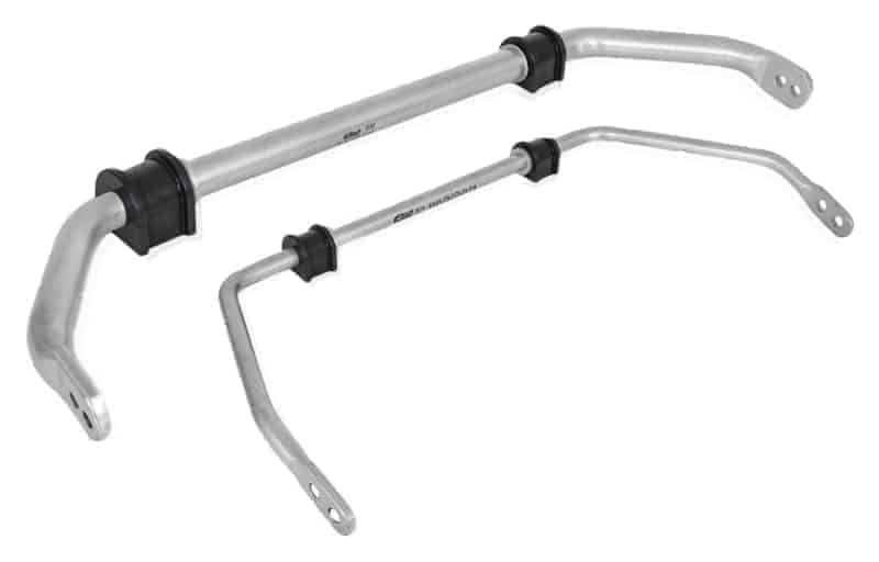 Eibach Polaris Rzr Rs1 Sway Bar, Anti Roll Bar