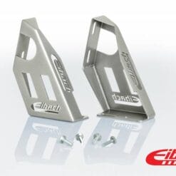 Eibach Polaris Rzr Xp Turbo Sway Bar, Anti Roll Bar