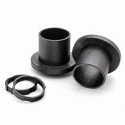 Eibach Textron Wildcat Xx Spring Kit