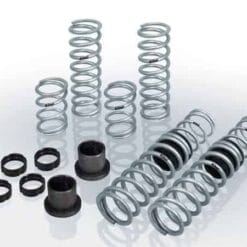 UTV Springs