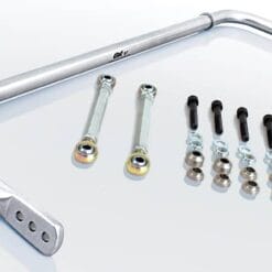 UTV Sway Bars