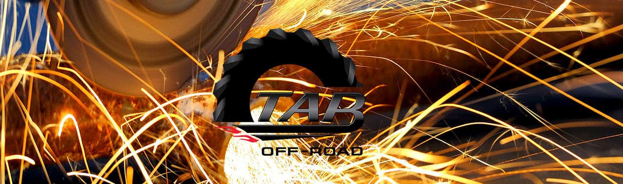 Af Ed Web Banner